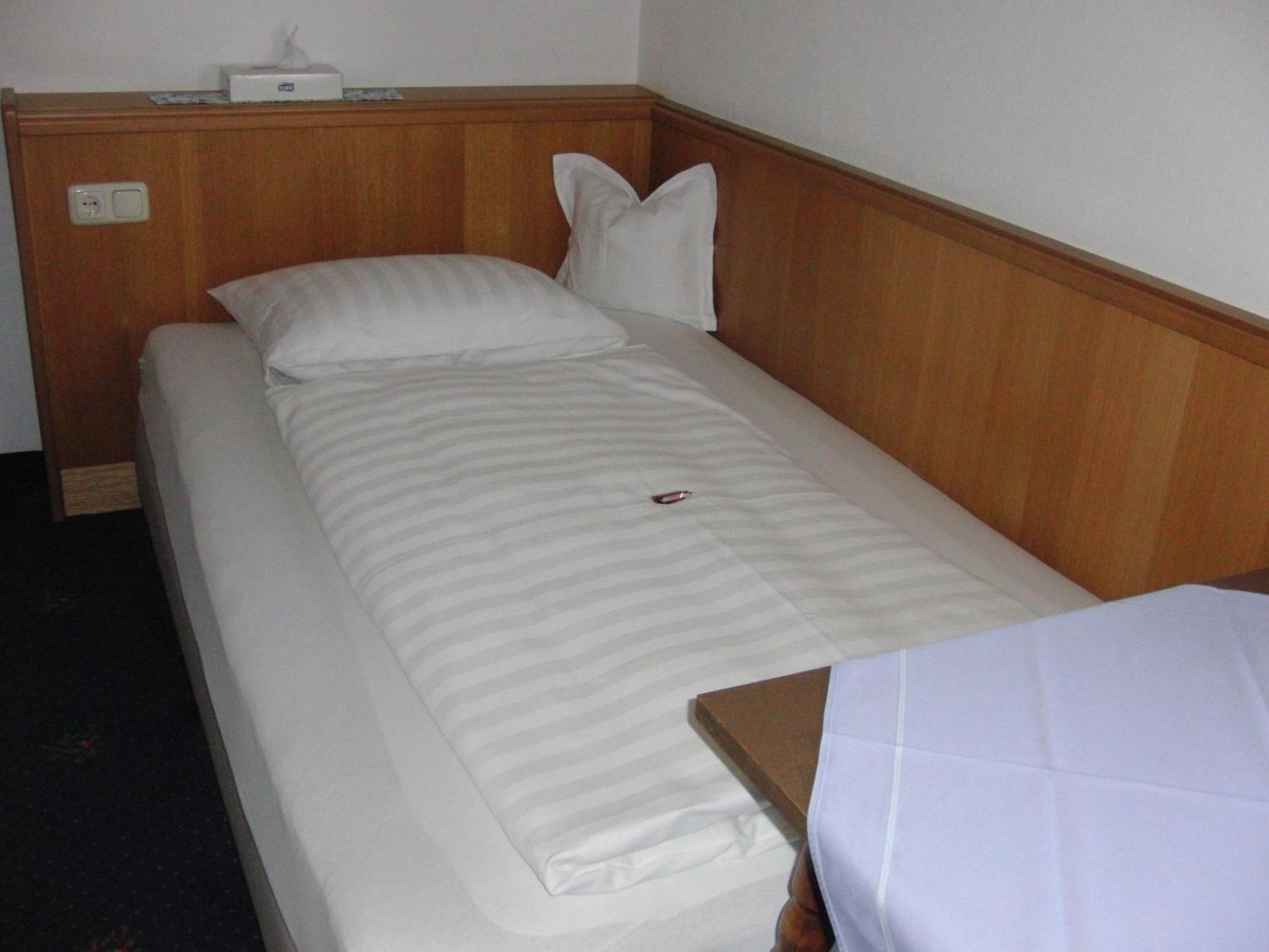 Hotel-Pension Heike Kitzbuhel Ngoại thất bức ảnh